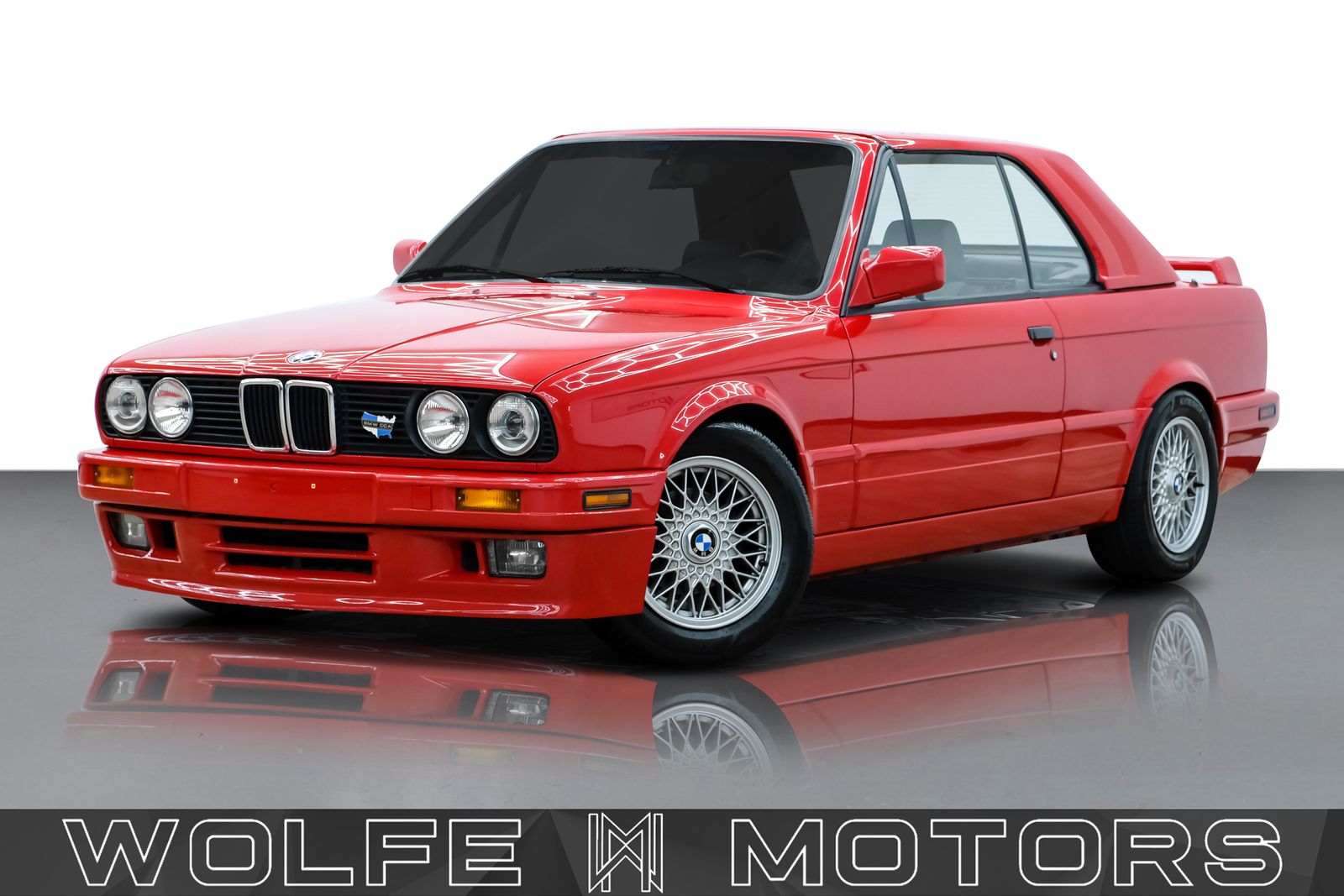 bmw 3 series 1991 WBABB2312MEC26827 image bmw 3 series 1991 WBABB2312MEC26827 image
